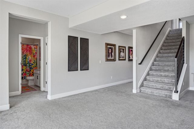 9341 Red Primrose Street, Franktown, CO 80116