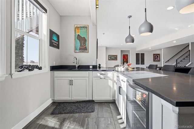 9341 Red Primrose Street, Franktown, CO 80116