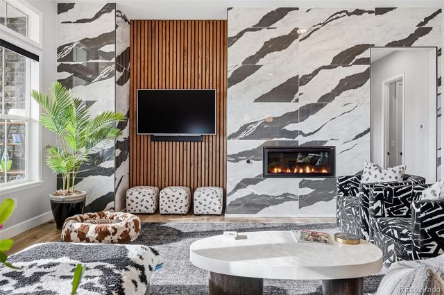 9341 Red Primrose Street, Franktown, CO 80116