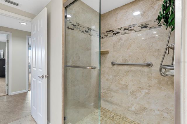 150 BELLEVIEW BOULEVARD 508, Belleair, FL 33756