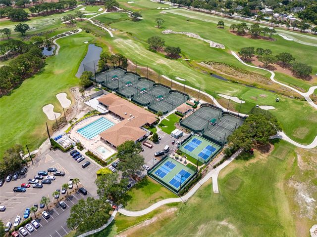 150 BELLEVIEW BOULEVARD 508, Belleair, FL 33756