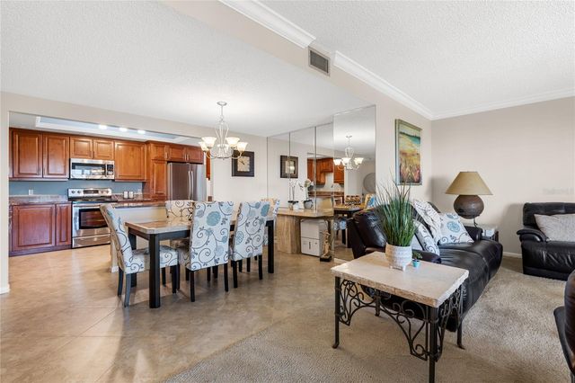 150 BELLEVIEW BOULEVARD 508, Belleair, FL 33756