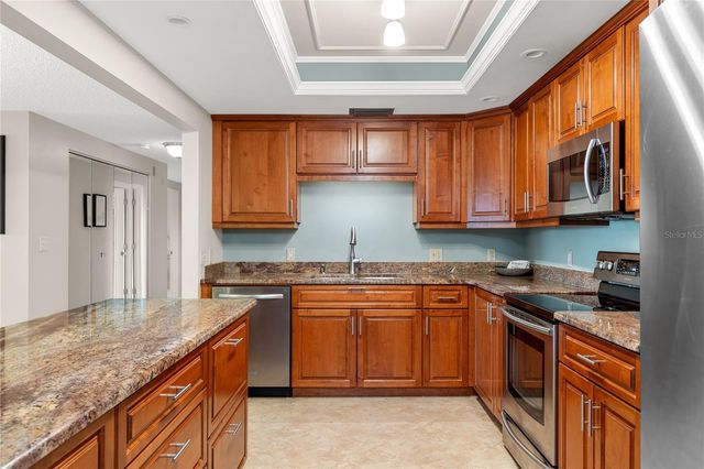 150 BELLEVIEW BOULEVARD 508, Belleair, FL 33756