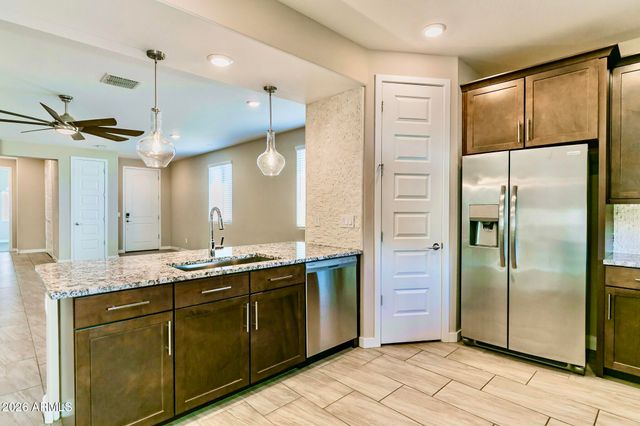 16517 W CHARLOTTE Drive, Surprise, AZ 85387