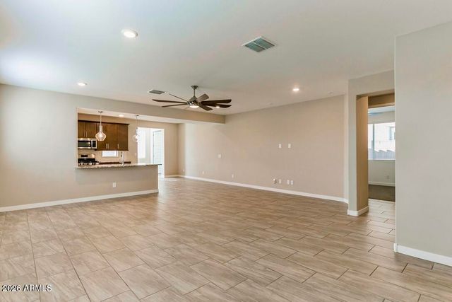 16517 W CHARLOTTE Drive, Surprise, AZ 85387