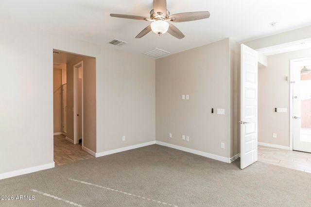 16517 W CHARLOTTE Drive, Surprise, AZ 85387