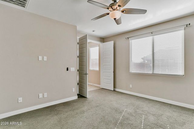 16517 W CHARLOTTE Drive, Surprise, AZ 85387