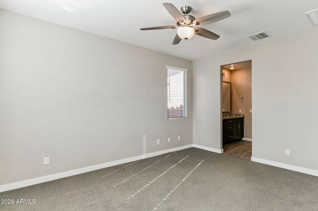 16517 W CHARLOTTE Drive, Surprise, AZ 85387