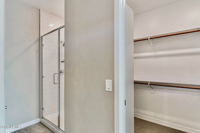 16517 W CHARLOTTE Drive, Surprise, AZ 85387