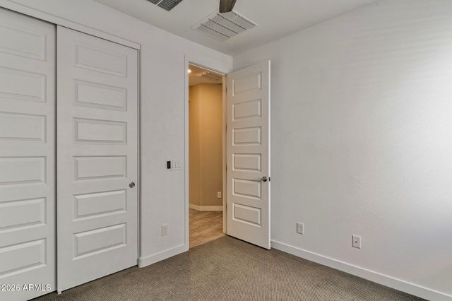 16517 W CHARLOTTE Drive, Surprise, AZ 85387