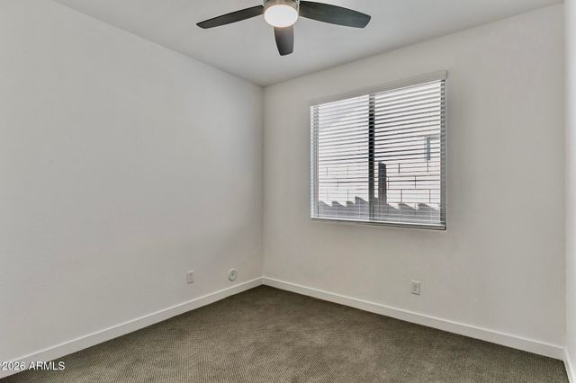 16517 W CHARLOTTE Drive, Surprise, AZ 85387