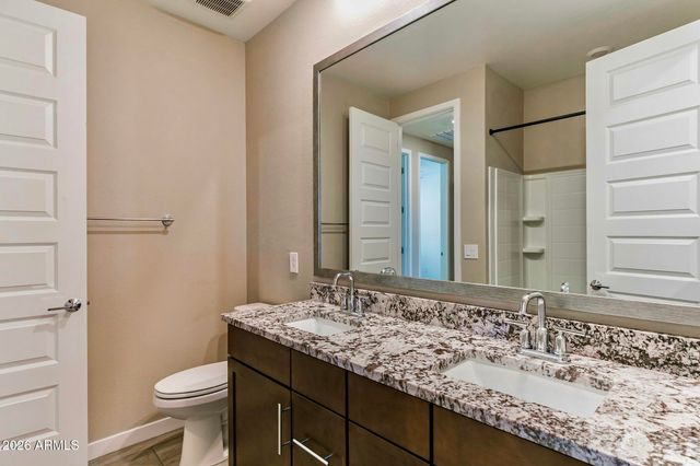 16517 W CHARLOTTE Drive, Surprise, AZ 85387