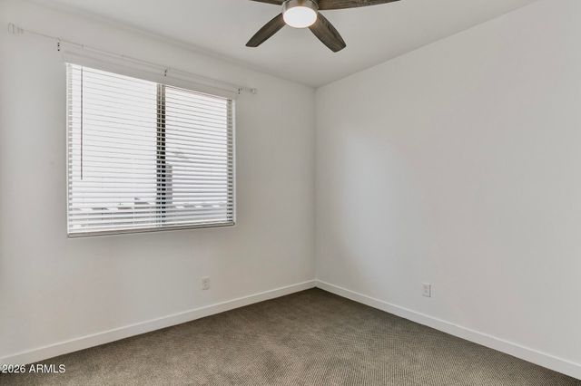 16517 W CHARLOTTE Drive, Surprise, AZ 85387