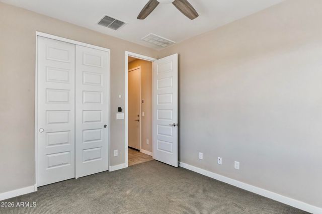 16517 W CHARLOTTE Drive, Surprise, AZ 85387