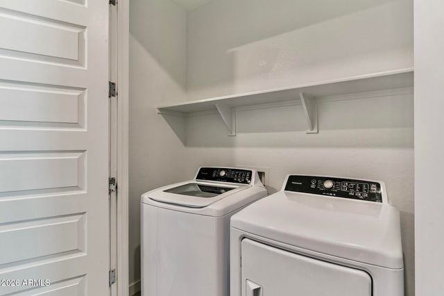 16517 W CHARLOTTE Drive, Surprise, AZ 85387