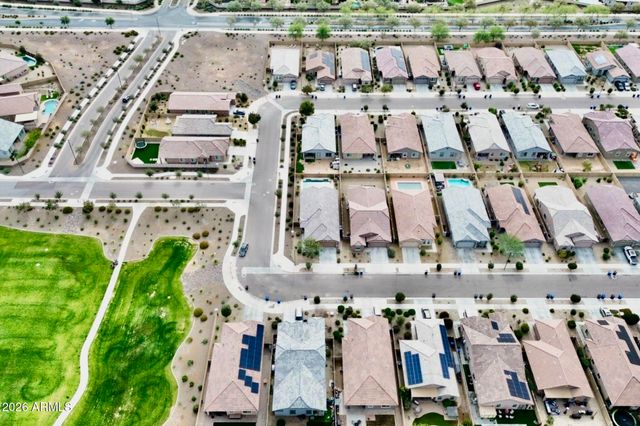 16517 W CHARLOTTE Drive, Surprise, AZ 85387