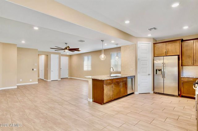 16517 W CHARLOTTE Drive, Surprise, AZ 85387