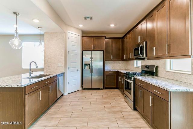 16517 W CHARLOTTE Drive, Surprise, AZ 85387