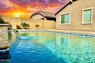 16517 W CHARLOTTE Drive, Surprise, AZ 85387