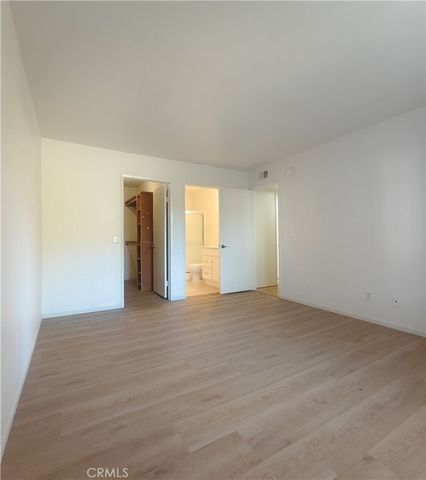 22852 Hilton Head Drive 166, Diamond Bar, CA 91765