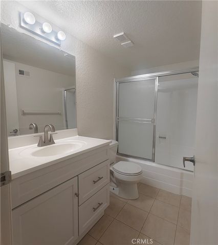 22852 Hilton Head Drive 166, Diamond Bar, CA 91765