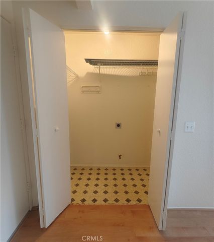 22852 Hilton Head Drive 166, Diamond Bar, CA 91765