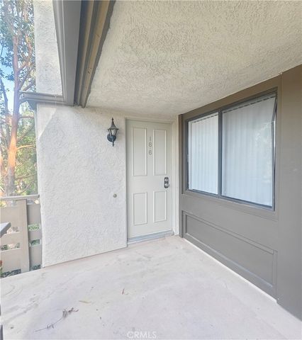 22852 Hilton Head Drive 166, Diamond Bar, CA 91765