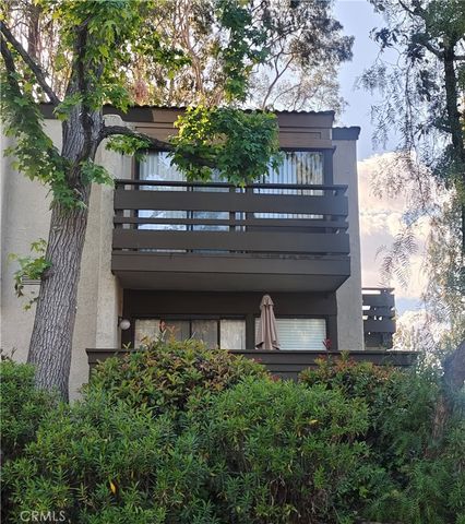 22852 Hilton Head Drive 166, Diamond Bar, CA 91765