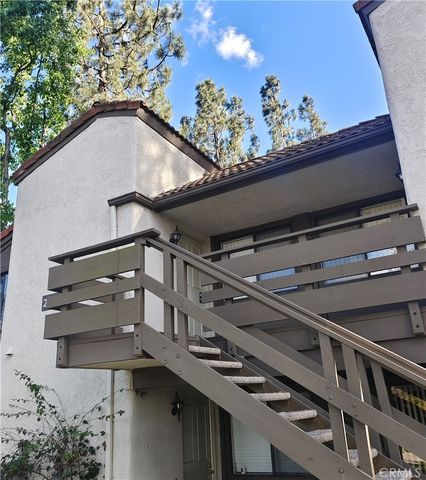 22852 Hilton Head Drive 166, Diamond Bar, CA 91765