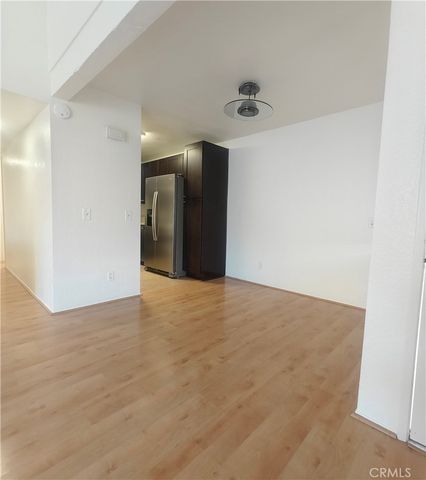 22852 Hilton Head Drive 166, Diamond Bar, CA 91765