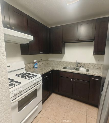 22852 Hilton Head Drive 166, Diamond Bar, CA 91765