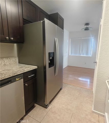 22852 Hilton Head Drive 166, Diamond Bar, CA 91765