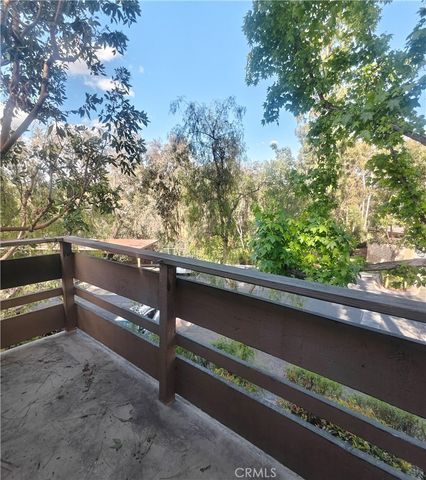 22852 Hilton Head Drive 166, Diamond Bar, CA 91765