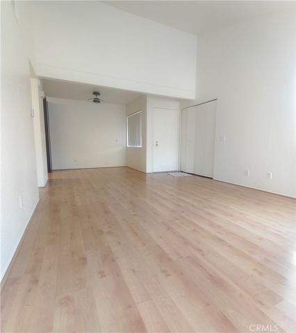 22852 Hilton Head Drive 166, Diamond Bar, CA 91765