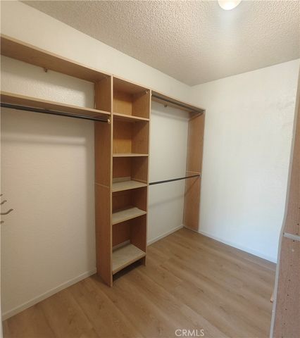 22852 Hilton Head Drive 166, Diamond Bar, CA 91765