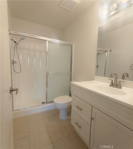 22852 Hilton Head Drive 166, Diamond Bar, CA 91765