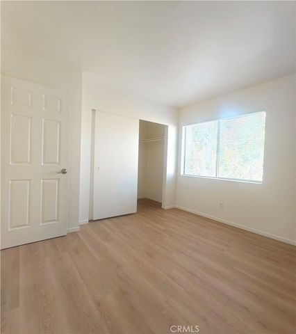 22852 Hilton Head Drive 166, Diamond Bar, CA 91765