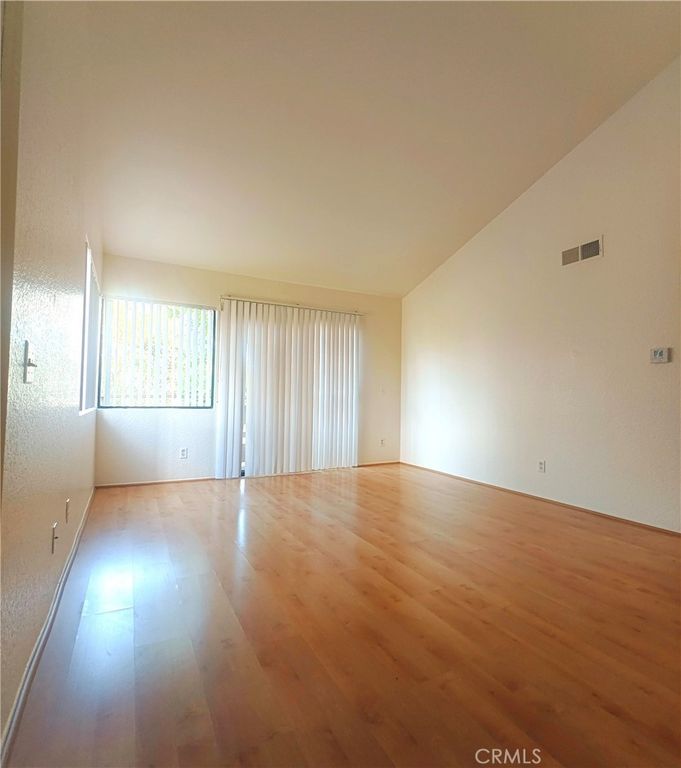 22852 Hilton Head Drive 166, Diamond Bar, CA 91765