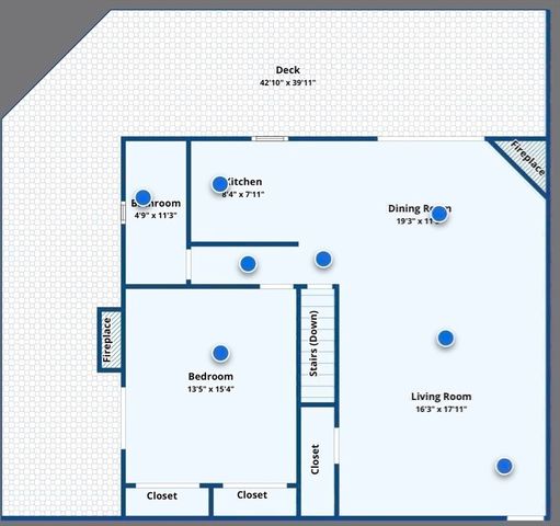55 Pleasant 9, Granby, MA 01033