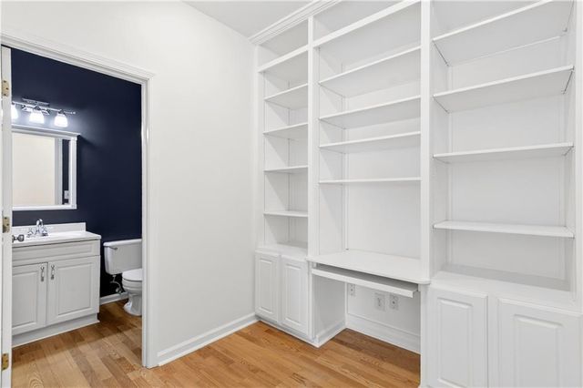 1170 N Highland NE Avenue B10, Atlanta, GA 30306