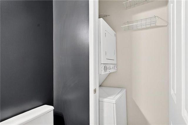 1170 N Highland NE Avenue B10, Atlanta, GA 30306