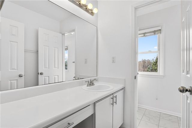 1170 N Highland NE Avenue B10, Atlanta, GA 30306