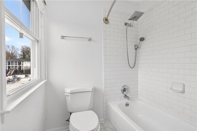 1170 N Highland NE Avenue B10, Atlanta, GA 30306