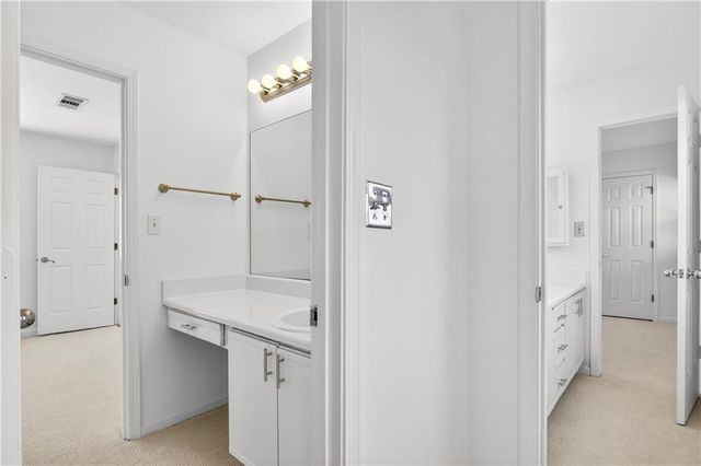 1170 N Highland NE Avenue B10, Atlanta, GA 30306