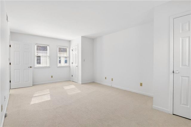 1170 N Highland NE Avenue B10, Atlanta, GA 30306