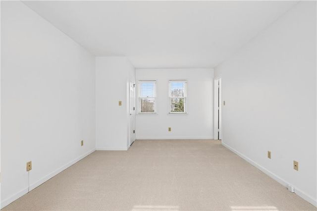 1170 N Highland NE Avenue B10, Atlanta, GA 30306