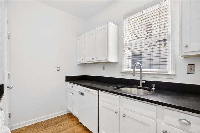 1170 N Highland NE Avenue B10, Atlanta, GA 30306