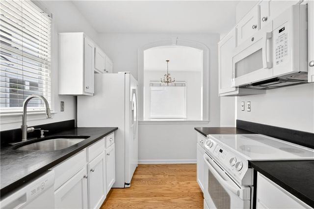 1170 N Highland NE Avenue B10, Atlanta, GA 30306