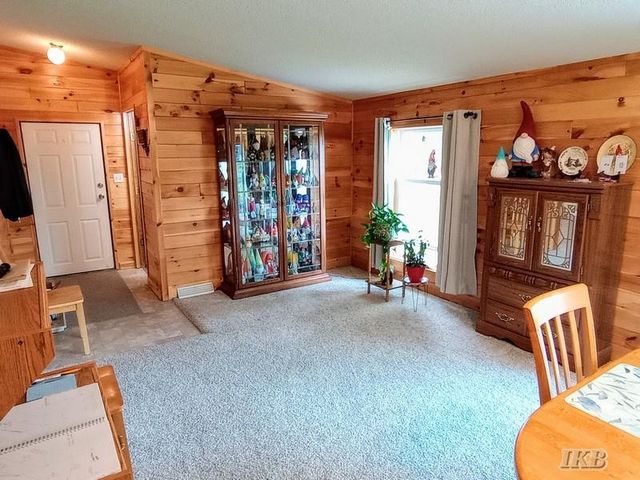1245 Chappel Valley Road, Gladwin, MI 48624