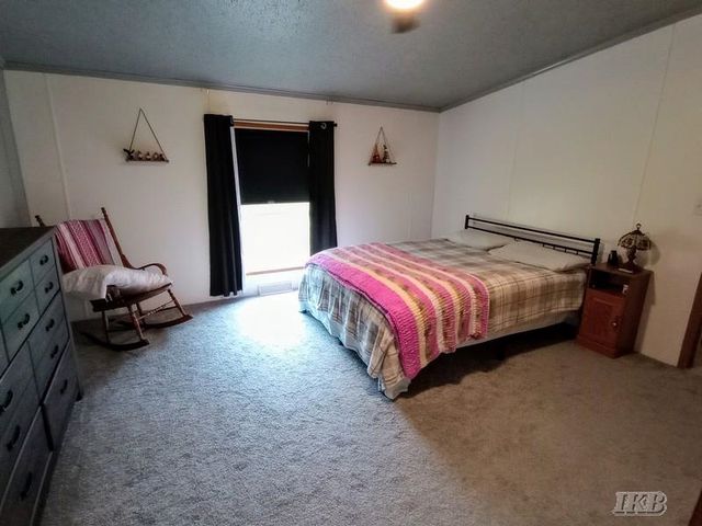 1245 Chappel Valley Road, Gladwin, MI 48624